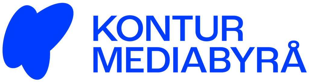 Kontor Mediabyrå