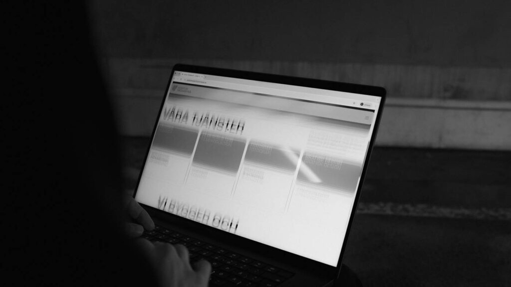 Mediabyrå Jönköping