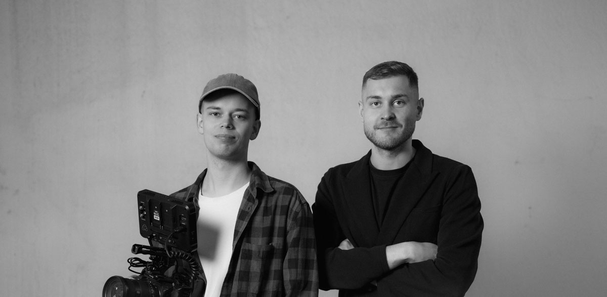 Mediabyrå Jönköping