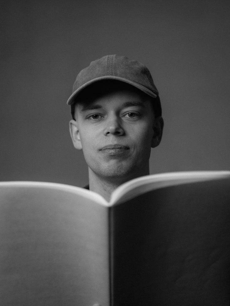 Kontur Mediabyrå, Emil