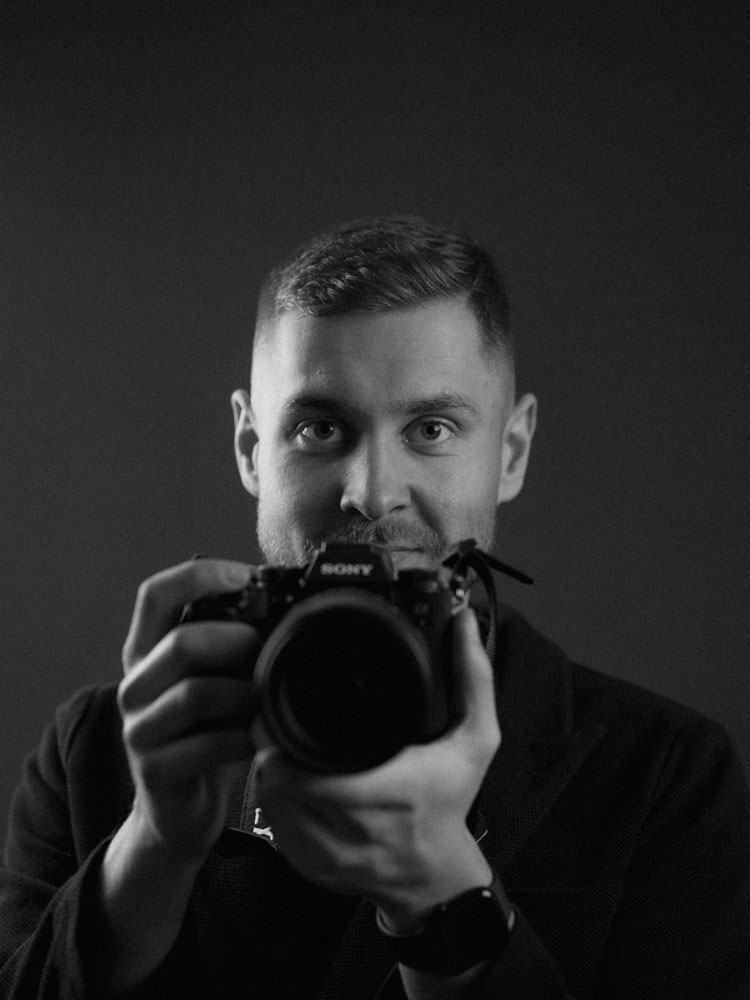 Kontur Mediabyrå, Jonathan